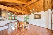 Anwesen Haselbach Wohnen _ Essen II - 