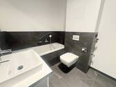 Bad - 3 Zimmer Etagenwohnung in Leipzig