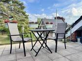 Balkon OG - 