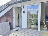 Balkon OG - 