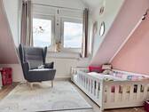 Kinderzimmer OG - 