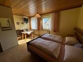 Beispiel Doppelzimmer 2 - 