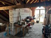 Dachgeschoss 1 - 
