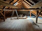 Dachgeschoss 4 - 