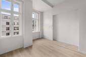 Arbeitszimmer - 