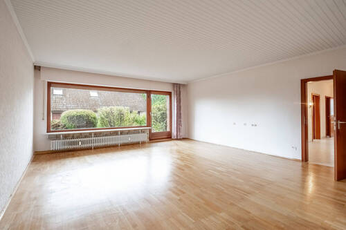 Bild 10 - 