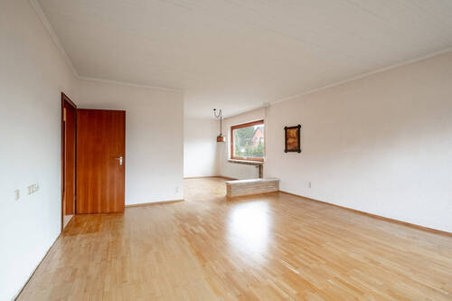 Bild 11 - 