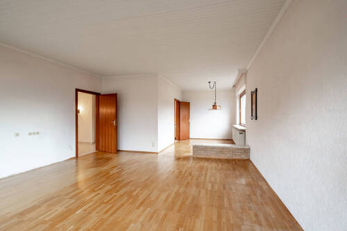 Bild 12 - 