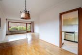 Bild 13 - 