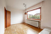 Bild 14 - 