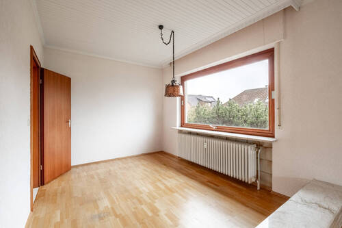 Bild 14 - 