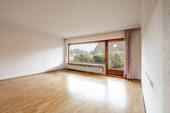 Bild 15 - 