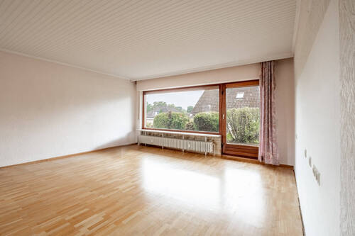 Bild 15 - 