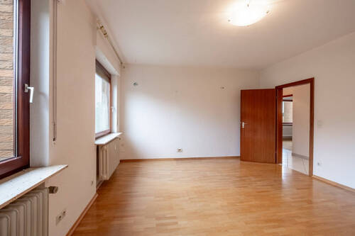 Bild 17 - 