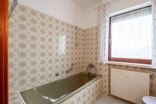 Bild 18 - 