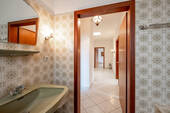 Bild 19 - 