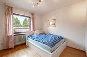 Bild 21 - 