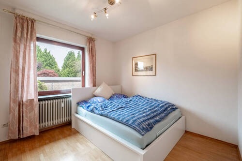 Bild 21 - 