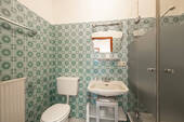Bild 22 - 