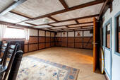 Bild 26 - 
