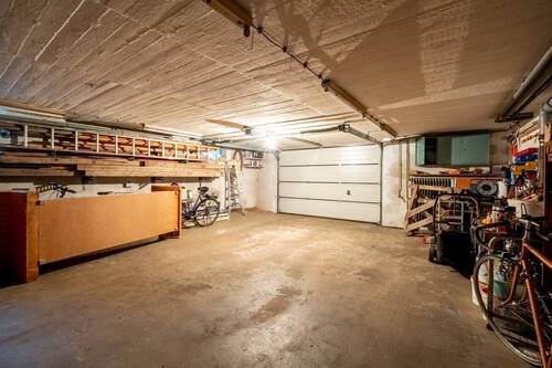 Bild 27 - 