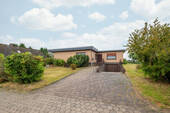 Bild 28 - 