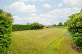 Bild 5 - 