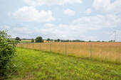 Bild 6 - 