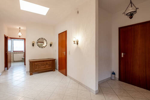 Bild 7 - 