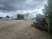 Bild 11 - 