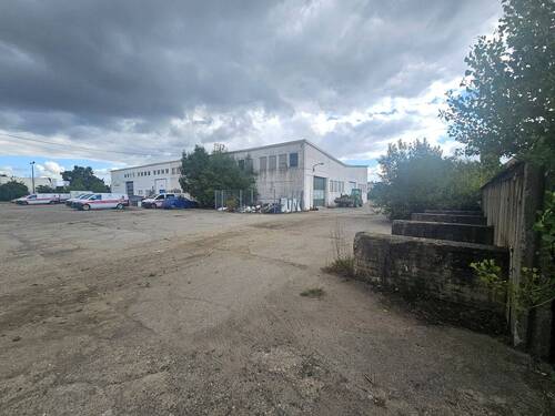 Bild 11 - 