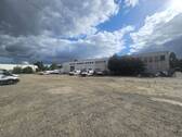 Bild 12 - 