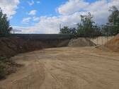 Bild 13 - 