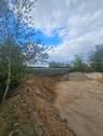 Bild 14 - 