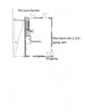Grundriss.jpg - 