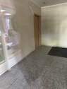 bei einer Teilung der Flächen wäre das der zweite - Gewerbeobjekt (Büro, Produktion, Verkauf) in Germering zur Miete