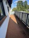 10 Balkon - 