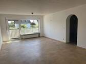 6 Wohn-Esszimmer - 