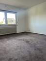 7 Schlafzimmer - 