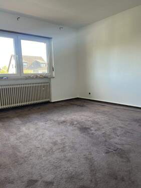 7 Schlafzimmer - 