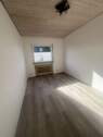 8 Kinderzimmer - 
