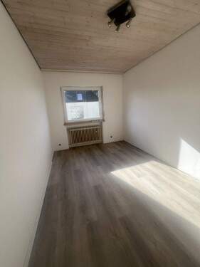 8 Kinderzimmer - 