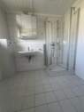 9 Badezimmer - 
