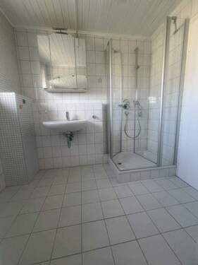 9 Badezimmer - 