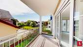 OG Balkon - Etagenwohnung mit 62,50 m² in Ingolstadt zum Kaufen