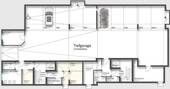 Tiefgarage - 