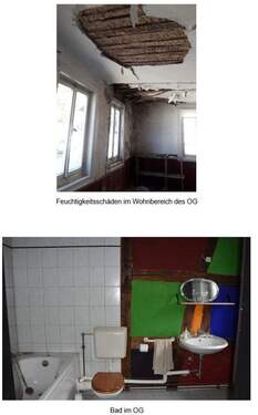 OG - Einfamilienhaus mit 103,00 m² in Sinsheim zum Kaufen