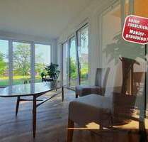 Draußen Zuhause - provisionsfrei - Solms Niederbiel