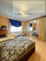 Schlafzimmer EG - 