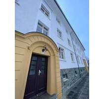 ZSchopauer STr.HEIMGARTEN !!!!!! tolle Wohnung - hier zieh ich ein!!!!!!!!!!!! - Chemnitz Lutherviertel